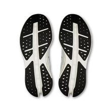 Load image into Gallery viewer, WOMEN'S CLOUDSURFER MAX
