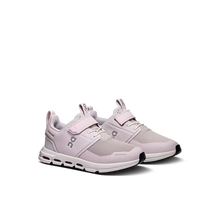 Load image into Gallery viewer, KID´S CLOUD PLAY
