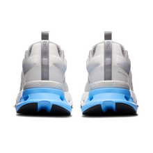 Load image into Gallery viewer, MEN'S CLOUDNOVA X
