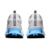 MEN'S CLOUDNOVA X