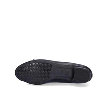 Load image into Gallery viewer, SIENE CHAIN BALLET
