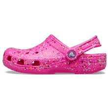 Load image into Gallery viewer, CLASSIC PAINT SPLATTER T
