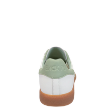 Load image into Gallery viewer, CLOUD 2505
