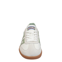 Load image into Gallery viewer, CLOUD 2505
