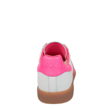 Load image into Gallery viewer, CLOUD 2505 IN FLUORESCENT PINK SNEAKERS
