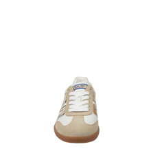Load image into Gallery viewer, CLOUD IN BEIGE SNEAKERS
