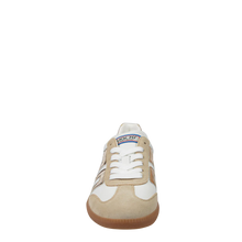 Load image into Gallery viewer, CLOUD SNEAKER
