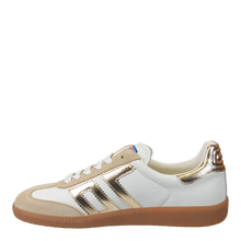 Load image into Gallery viewer, CLOUD IN BEIGE SNEAKERS

