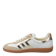 Load image into Gallery viewer, CLOUD SNEAKER
