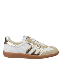Load image into Gallery viewer, CLOUD IN BEIGE SNEAKERS
