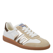 Load image into Gallery viewer, CLOUD IN BEIGE SNEAKERS
