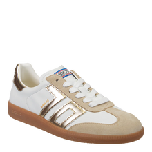 Load image into Gallery viewer, CLOUD SNEAKER
