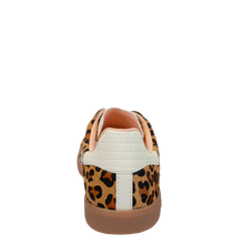 Load image into Gallery viewer, CLOUD LEOPARD SNEAKER
