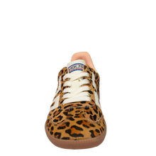 Load image into Gallery viewer, CLOUD LEOPARD SNEAKER
