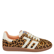 Load image into Gallery viewer, CLOUD LEOPARD SNEAKER
