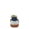 Load image into Gallery viewer, CLOUD 600
