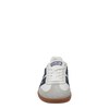 Load image into Gallery viewer, CLOUD 600
