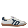 CLOUD 600