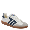 CLOUD 600