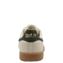 Load image into Gallery viewer, WOMEN'S CLOUD W26
