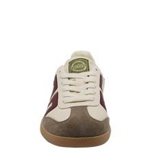 Load image into Gallery viewer, WOMEN'S CLOUD W26
