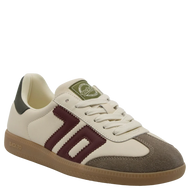 WOMEN'S CLOUD W26