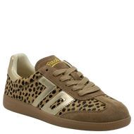 WOMEN'S CLOUD W26