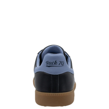 Load image into Gallery viewer, WOMEN'S CLOUD W26
