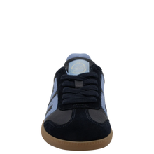 Load image into Gallery viewer, WOMEN'S CLOUD W26
