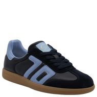 WOMEN'S CLOUD W26