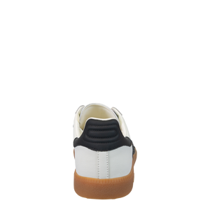 CLOUD 600