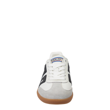 Load image into Gallery viewer, CLOUD SNEAKER
