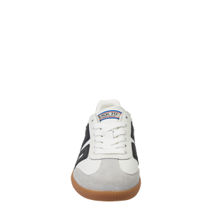 CLOUD 600