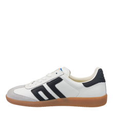 Load image into Gallery viewer, CLOUD SNEAKER
