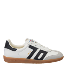 Load image into Gallery viewer, CLOUD SNEAKER

