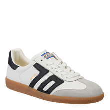 Load image into Gallery viewer, CLOUD SNEAKER
