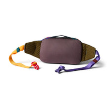 Load image into Gallery viewer, ALLPA X 1.5L HIP PACK
