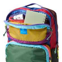 Load image into Gallery viewer, TASRA 16L BACKPACK

