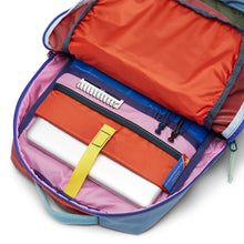Load image into Gallery viewer, TASRA 16L BACKPACK
