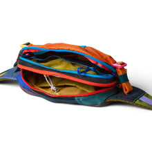 Load image into Gallery viewer, ALLPA X 1.5L HIP PACK
