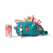 Load image into Gallery viewer, ALLPA X 1.5L HIP PACK
