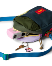 Load image into Gallery viewer, TODO 3L SHOULDER BAG
