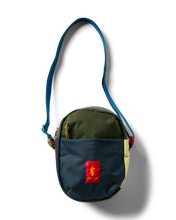 Load image into Gallery viewer, TODO 3L SHOULDER BAG
