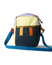 Load image into Gallery viewer, TODO 3L SHOULDER BAG
