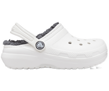 Load image into Gallery viewer, CLASSIC LINED CLOG

