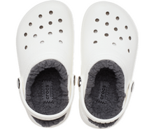 Load image into Gallery viewer, CLASSIC LINED CLOG
