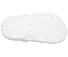 Load image into Gallery viewer, CLASSIC LINED CLOG
