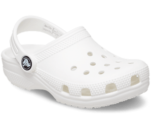 TODDLER'S CLASSIC CLOG