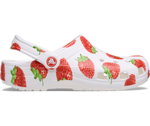 Load image into Gallery viewer, CLASSIC FRESH FRUITS
