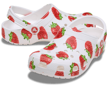 Load image into Gallery viewer, CLASSIC FRESH FRUITS
